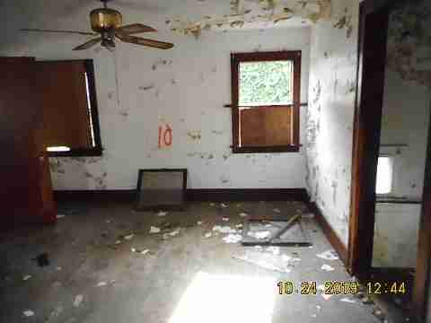 12725 Monte Vista (24)_m.jpg